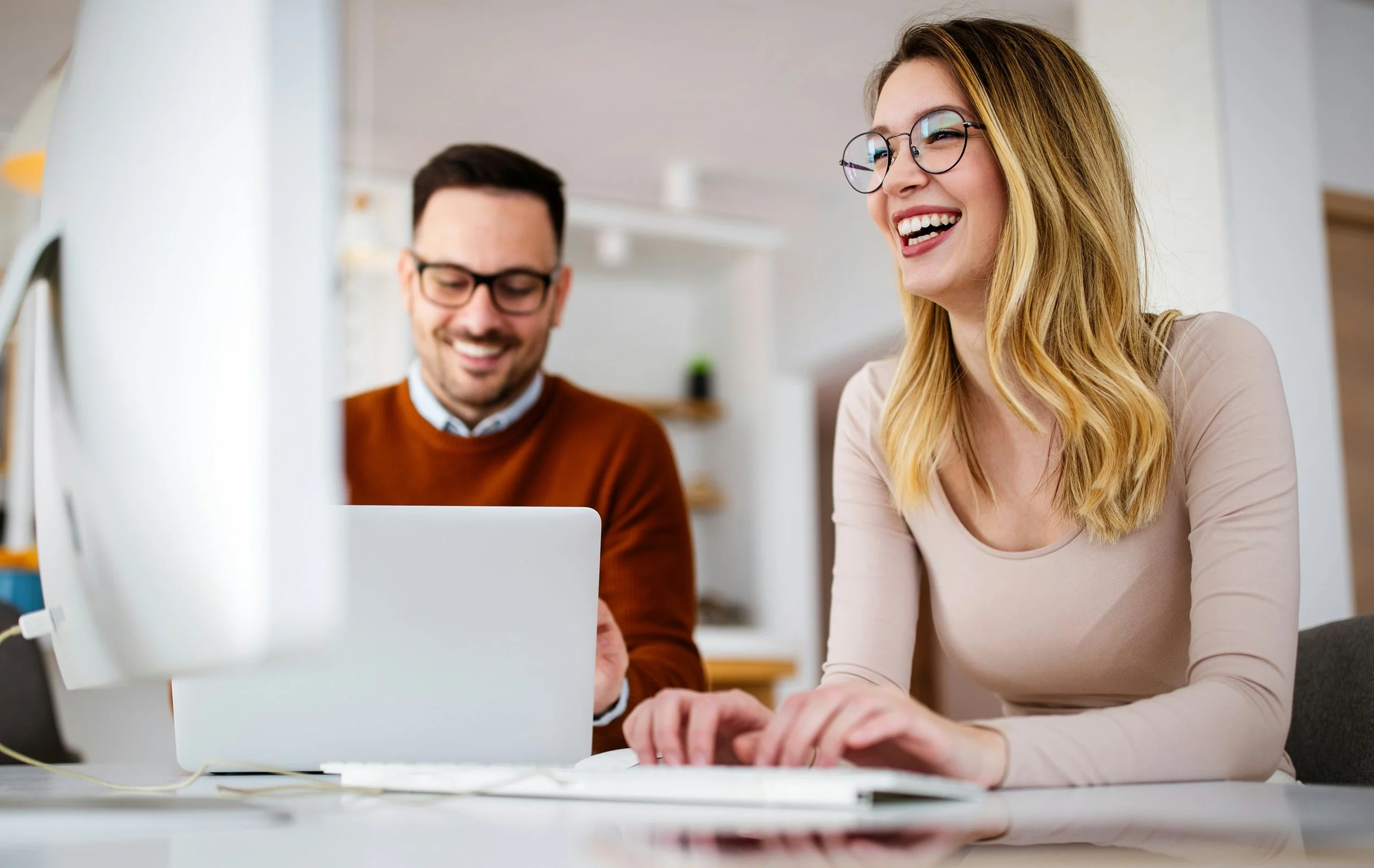 Manage Your Pricing