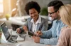 Measure Mobile Video Training — Make the Most of RFMS