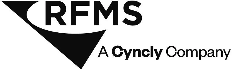 Make the Most of RFMS