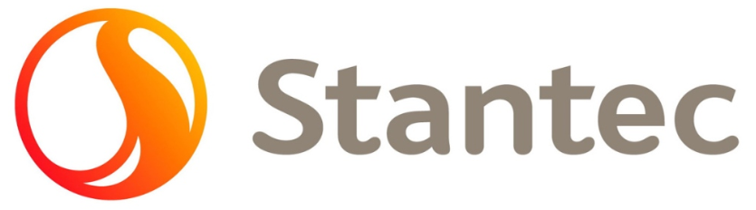 Stantec.png