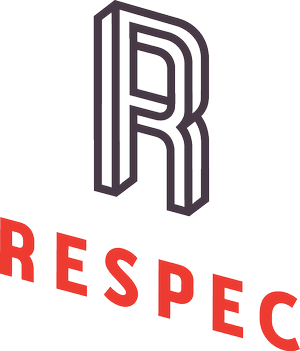 RESPEC.png