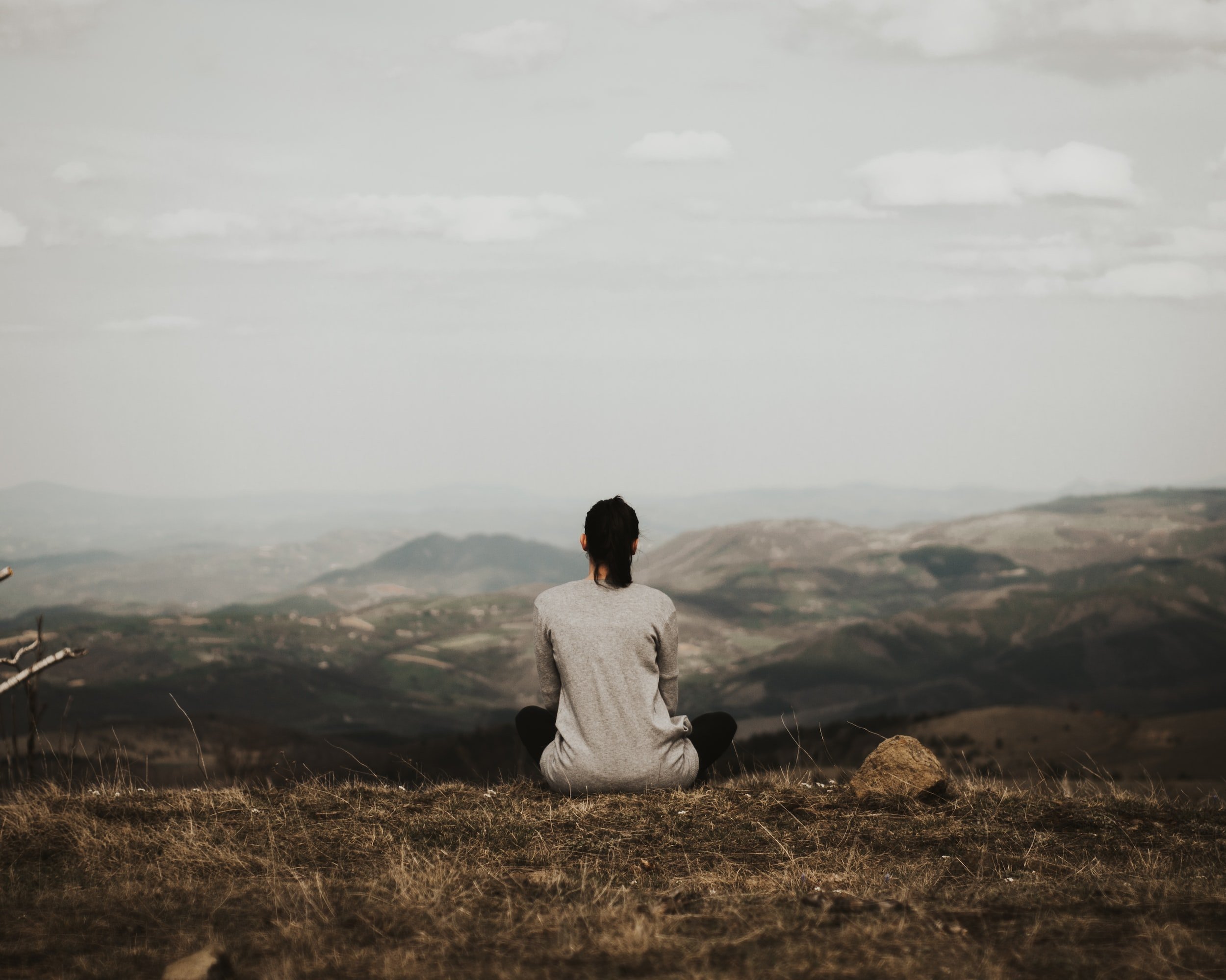 unsplash-image-Zf0-90SpDD0.jpg