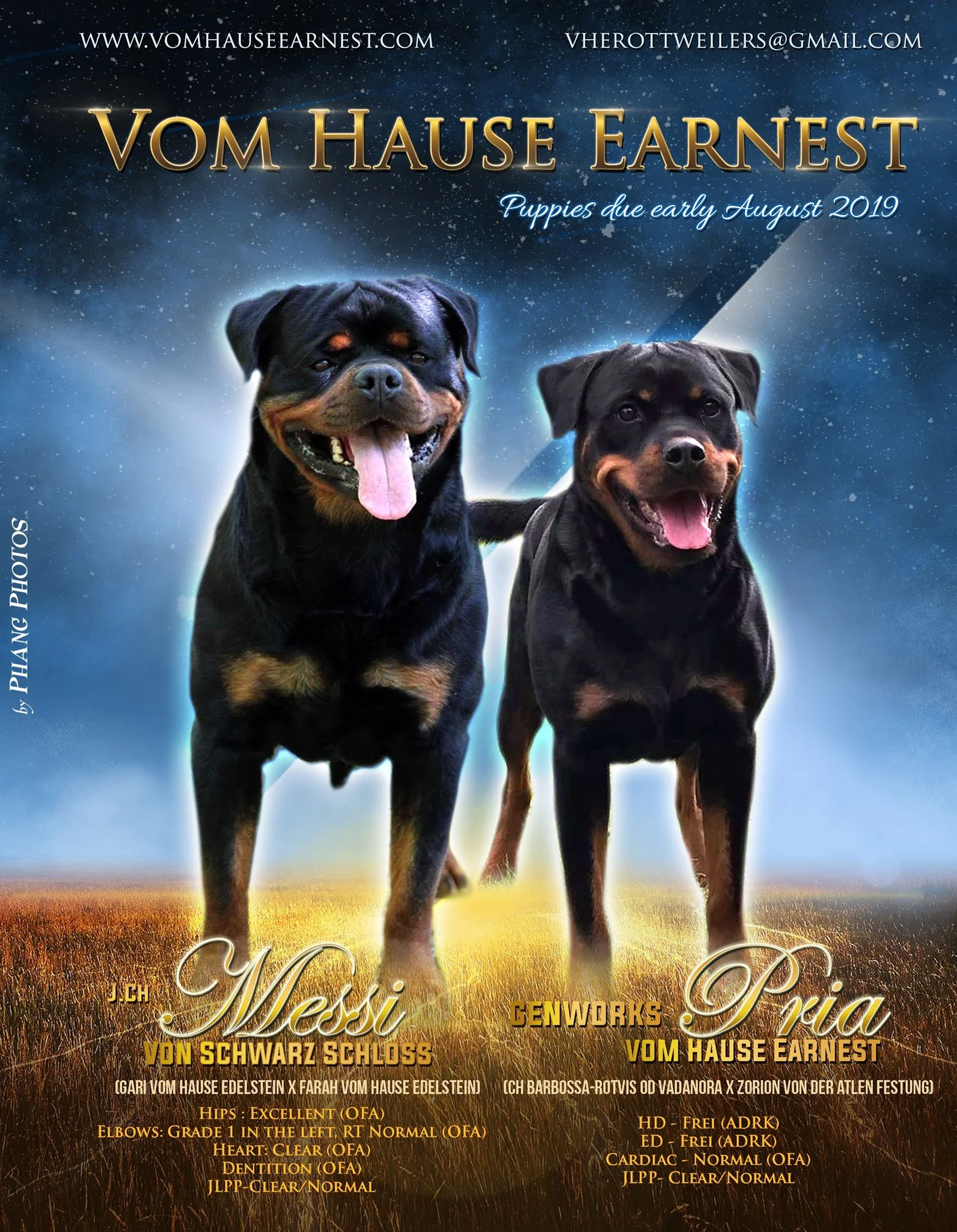 Messi & Pria.jpg