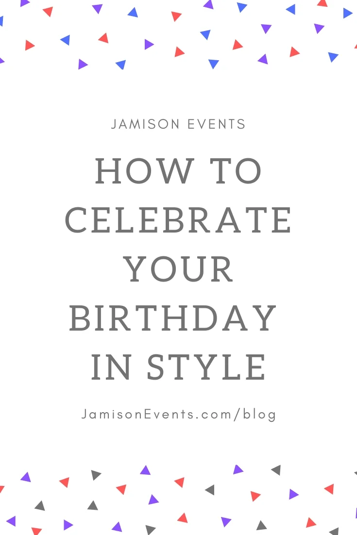 Jamison Events.jpg