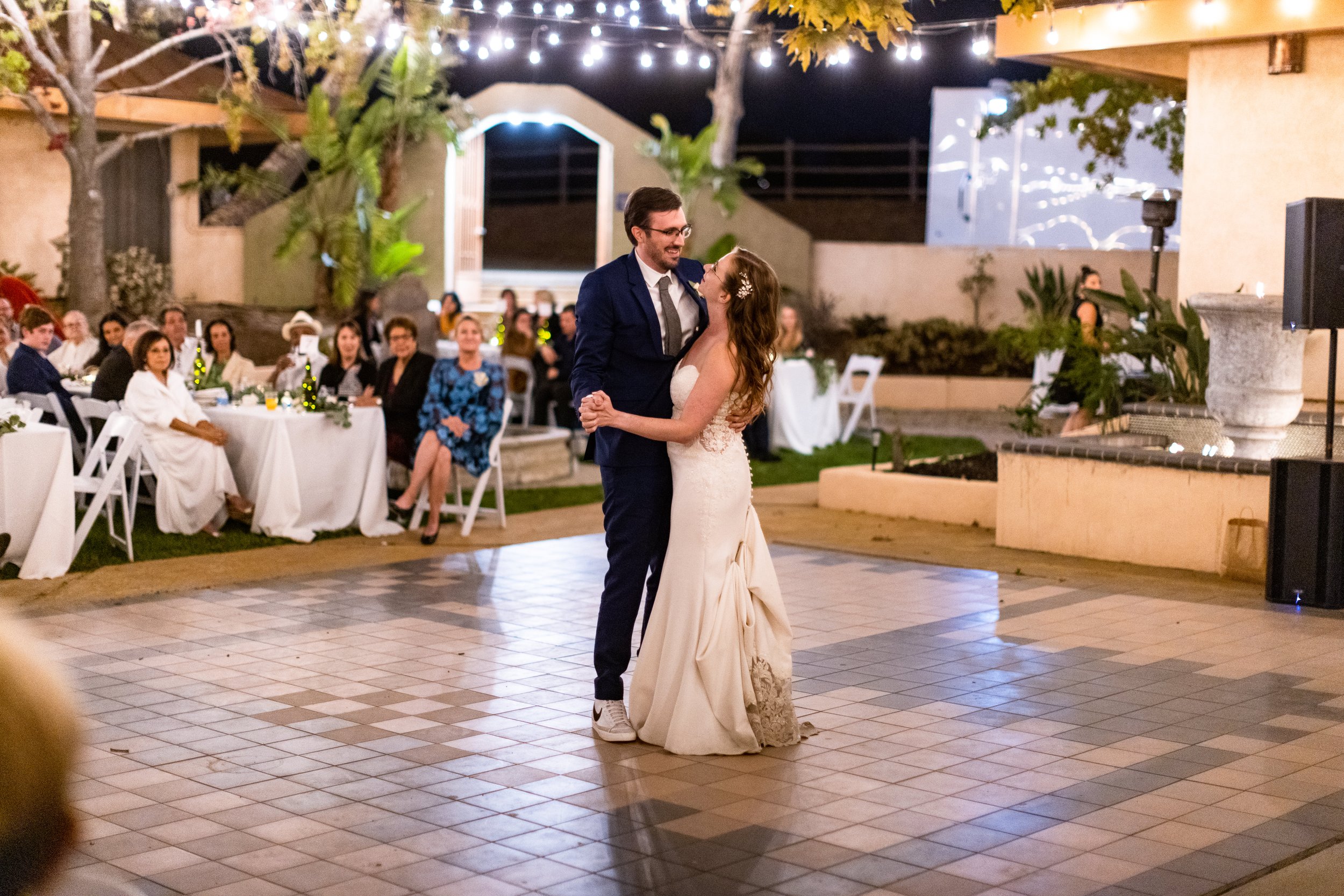 first dance.jpg