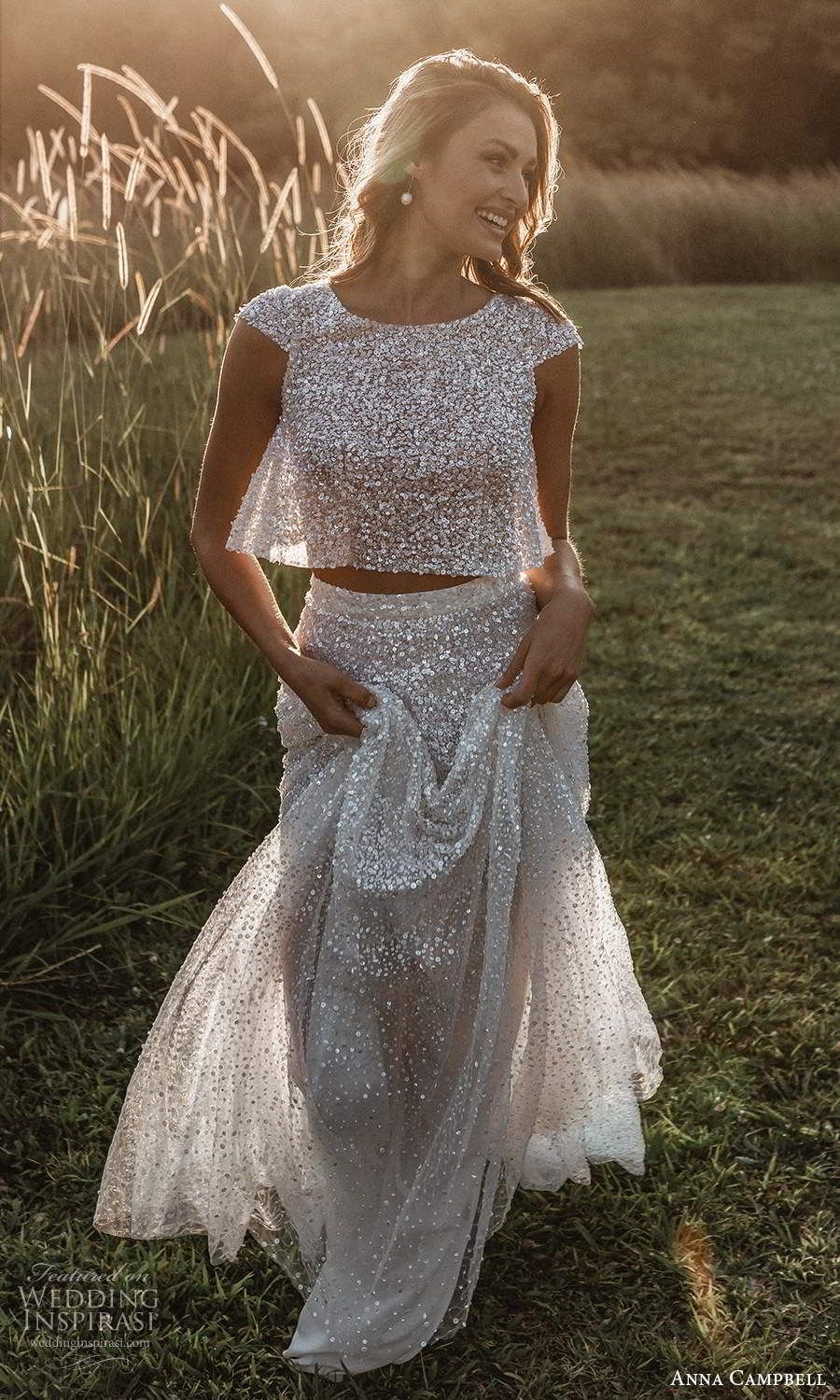 Anna Campbell “The Golden Hour” Wedding Dresses _ Wedding Inspirasi.jpg