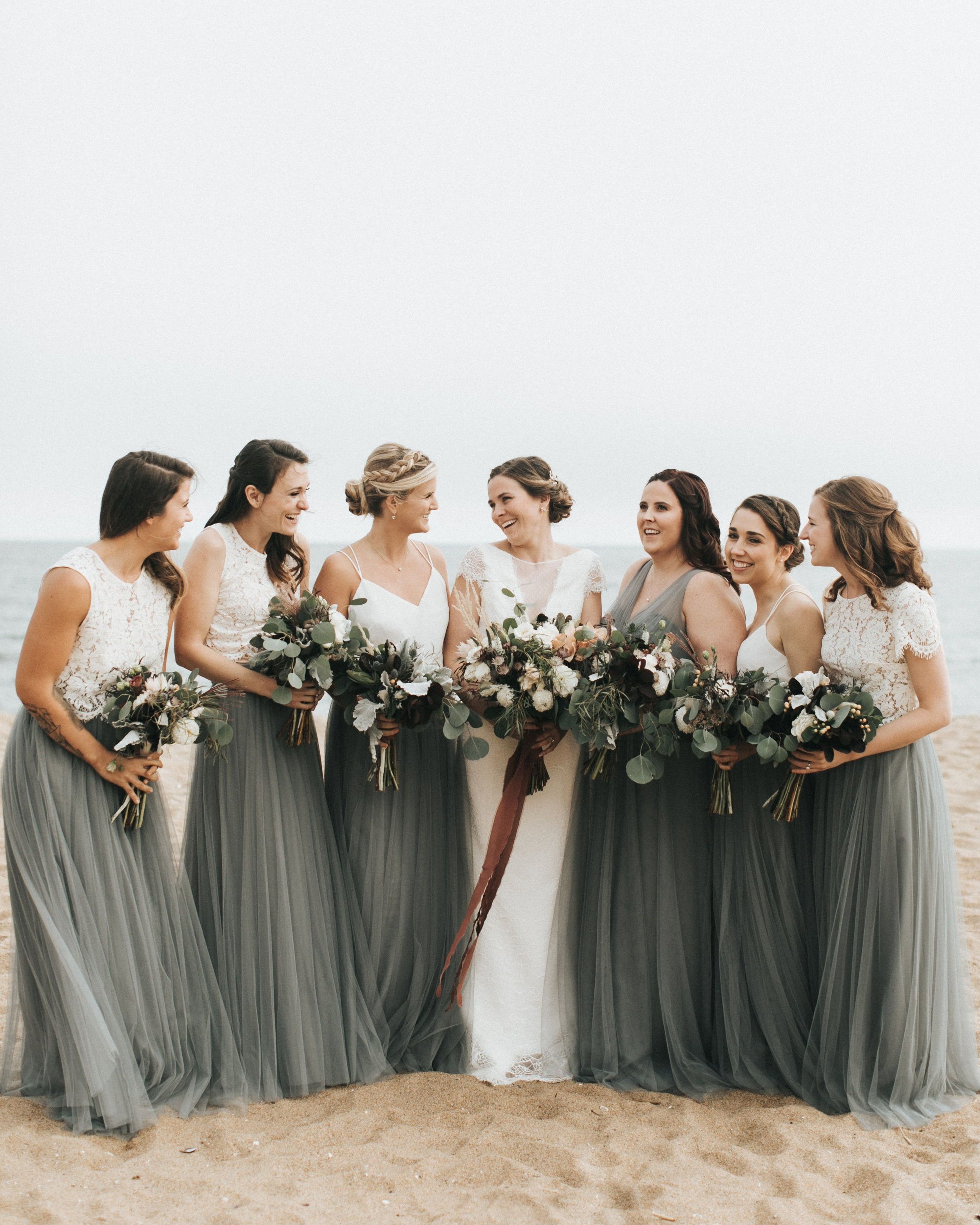 Trending Now_ Two-Piece Bridesmaids' Looks.jpg