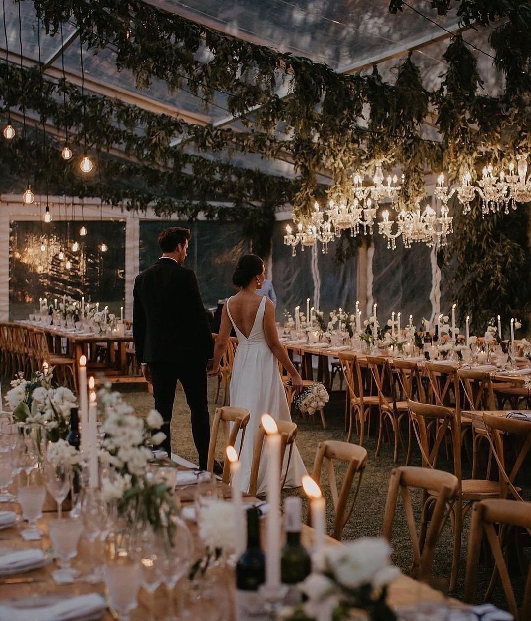 8 Things To Keep In Mind While Planning A Small Intimate Wedding.jpg
