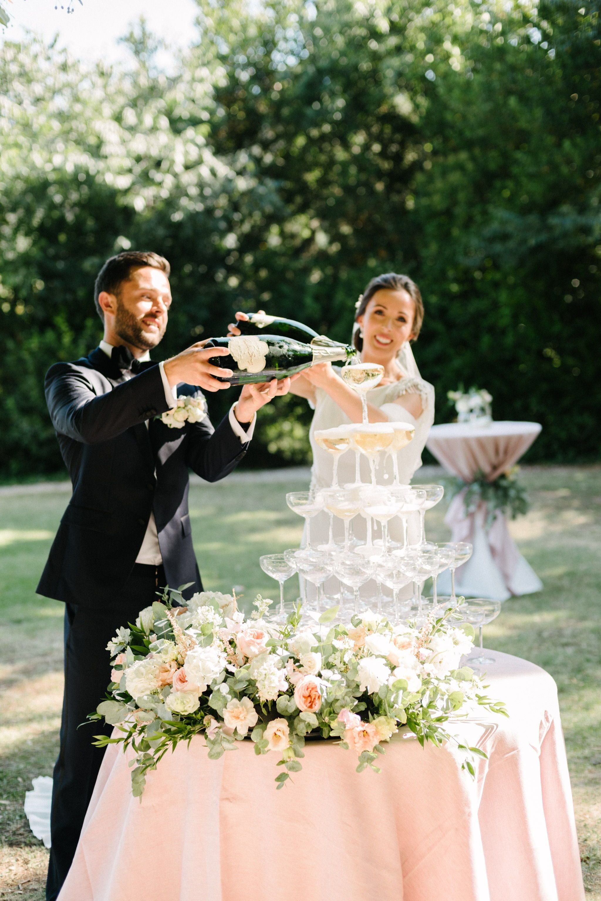 Wedding Planners in France - Bespoke destination weddings in France.jpg