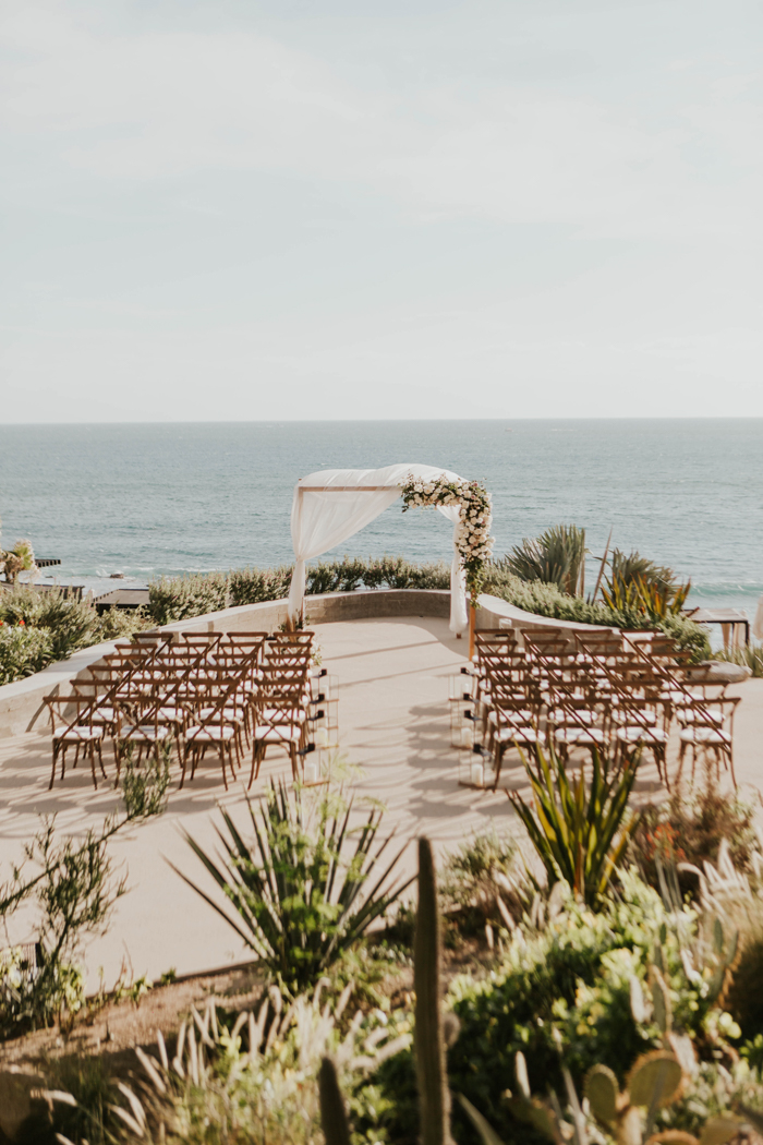 Intimate Glam Cabo Wedding at The Cape Hotel _ Junebug Weddings.png