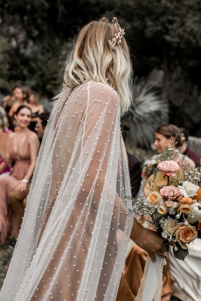 Daughters of Simone Bridal Designer Said _I Do_ in an Epic Cali-Inspired Lake Como Wedding at Giardi.jpg
