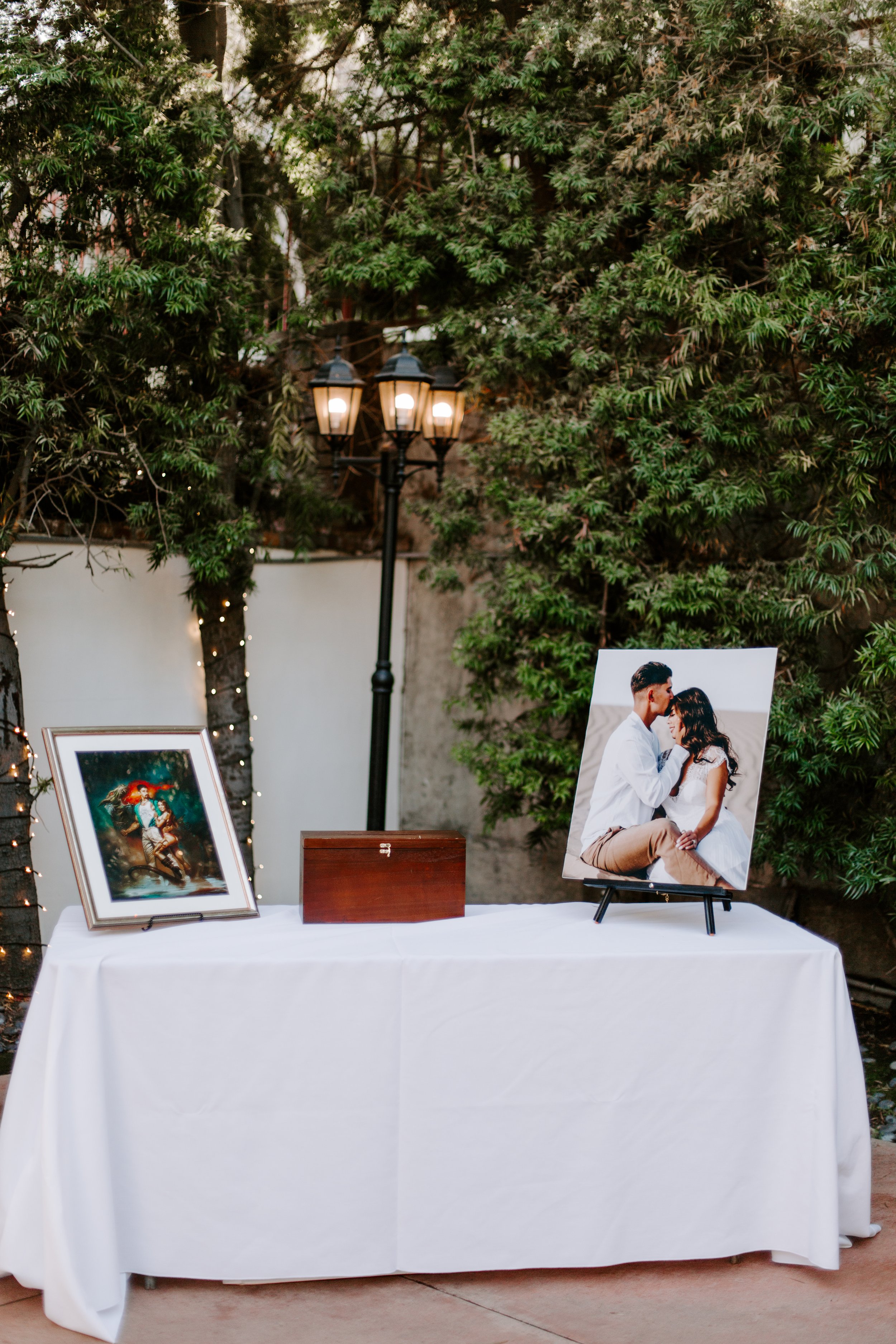 Ashley and Andrew Wedding at the San Juan Capistrano Mission and the Franciscan Gardens by Kara Reynolds Photography368.jpg