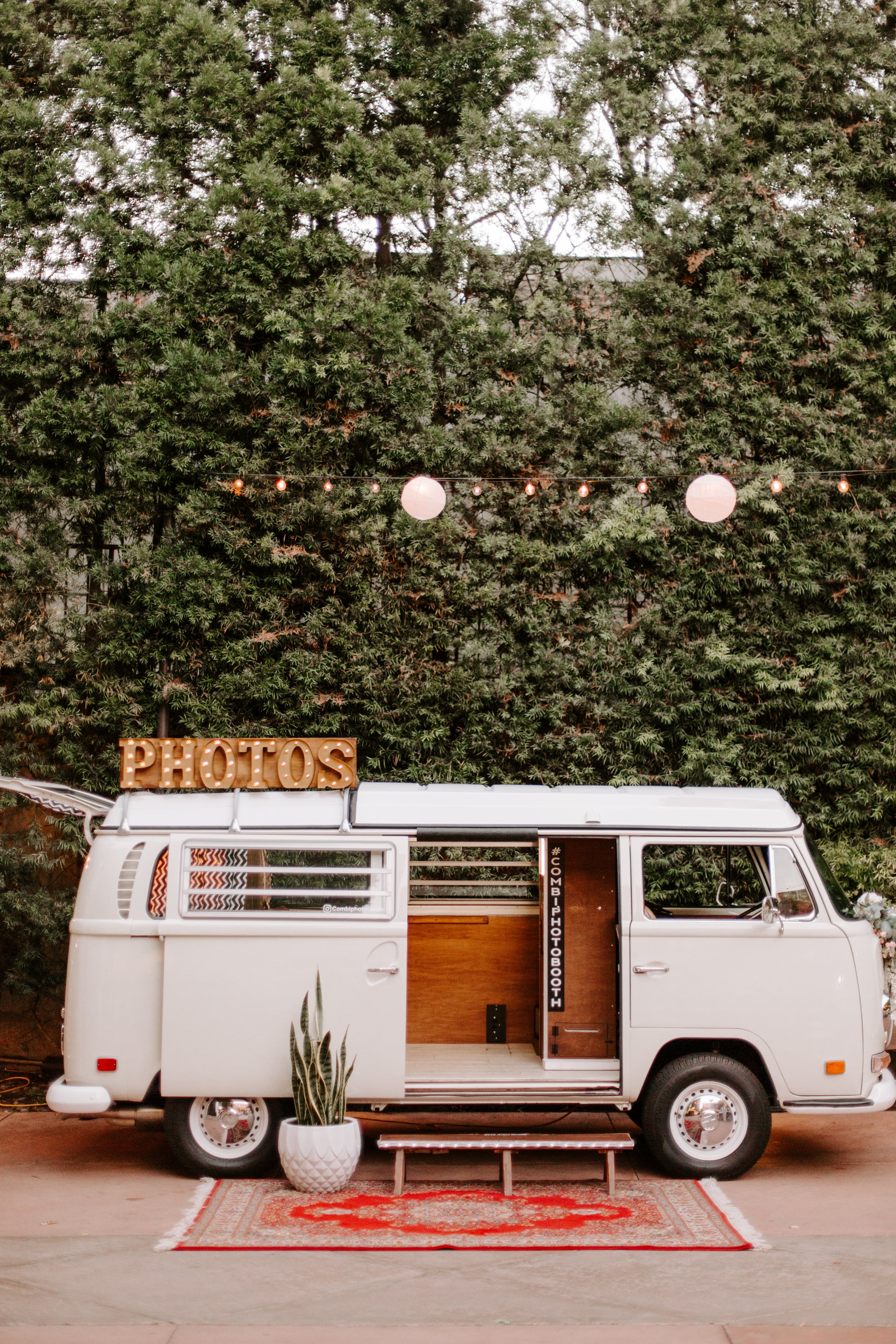 Ashley and Andrew Wedding at the San Juan Capistrano Mission and the Franciscan Gardens by Kara Reynolds Photography603.jpg