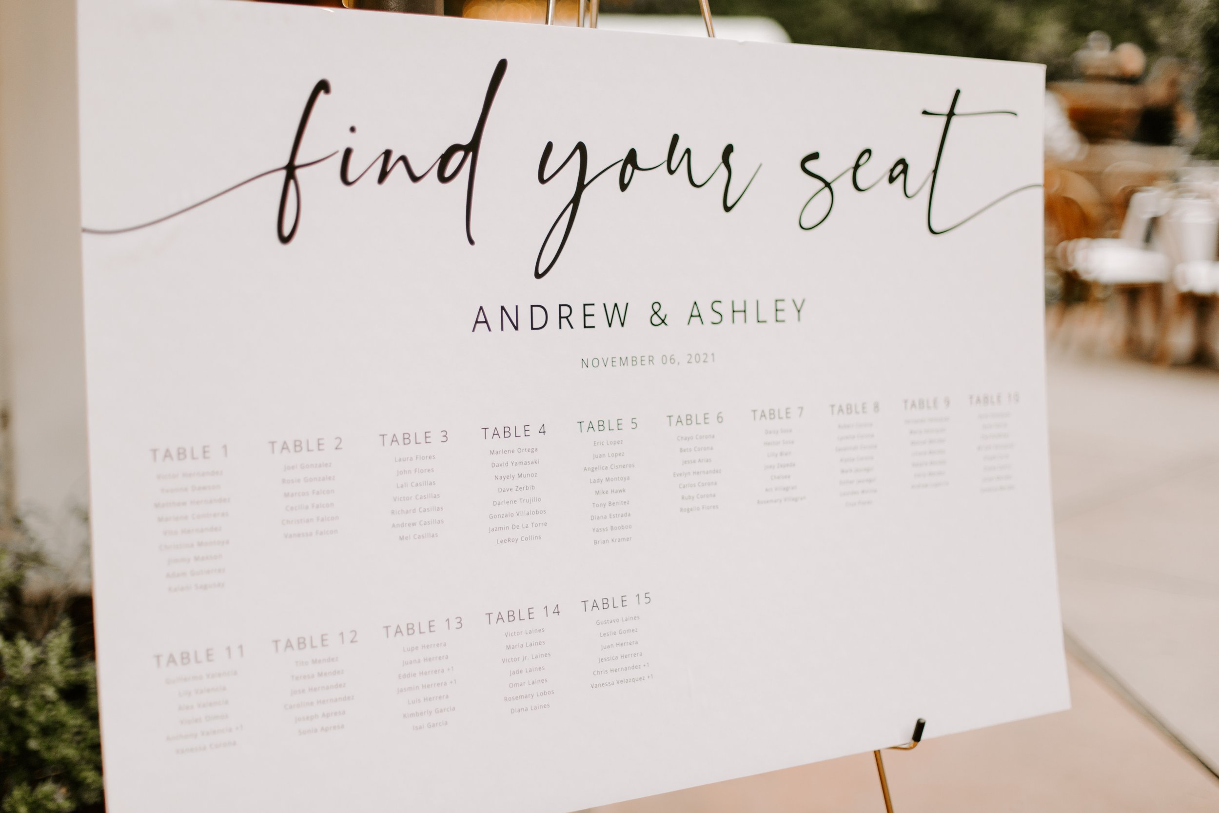 Ashley and Andrew Wedding at the San Juan Capistrano Mission and the Franciscan Gardens by Kara Reynolds Photography560.jpg