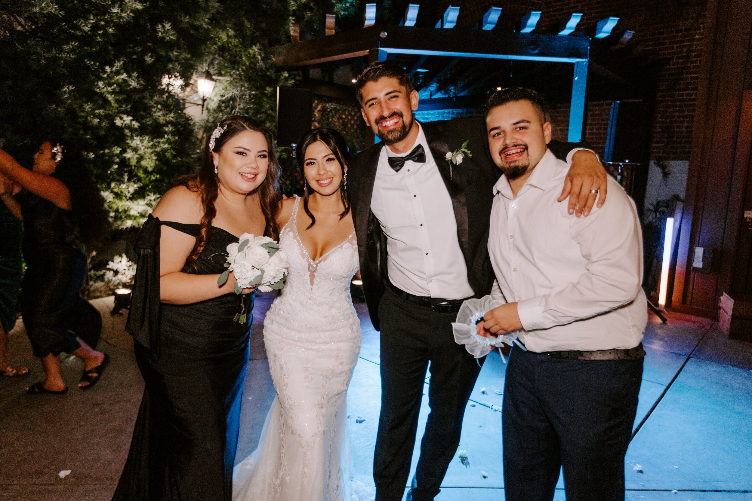 Ashley and Andrew Wedding at the San Juan Capistrano Mission and the Franciscan Gardens by Kara Reynolds Photography822.jpg