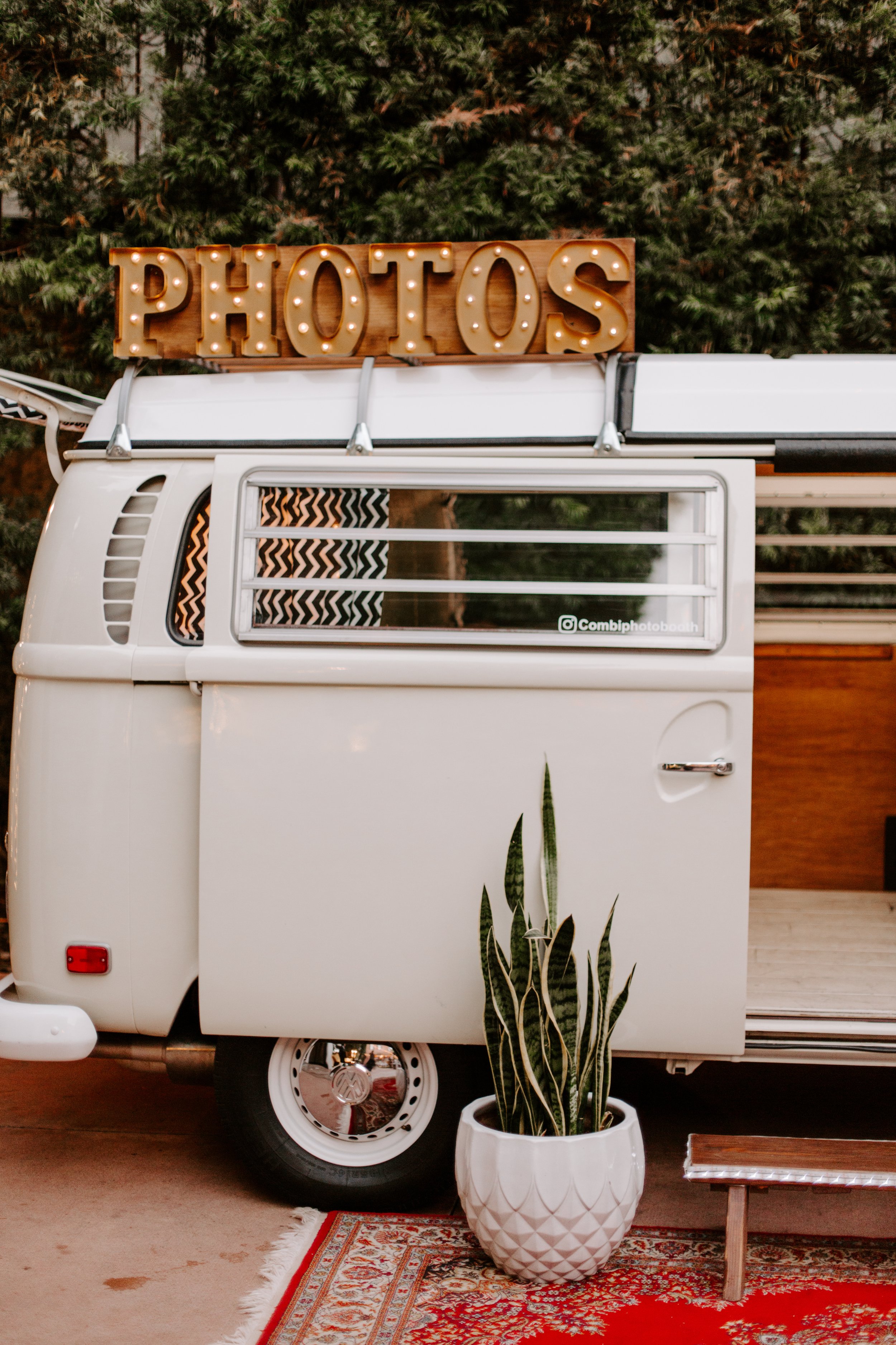 Ashley and Andrew Wedding at the San Juan Capistrano Mission and the Franciscan Gardens by Kara Reynolds Photography607.jpg