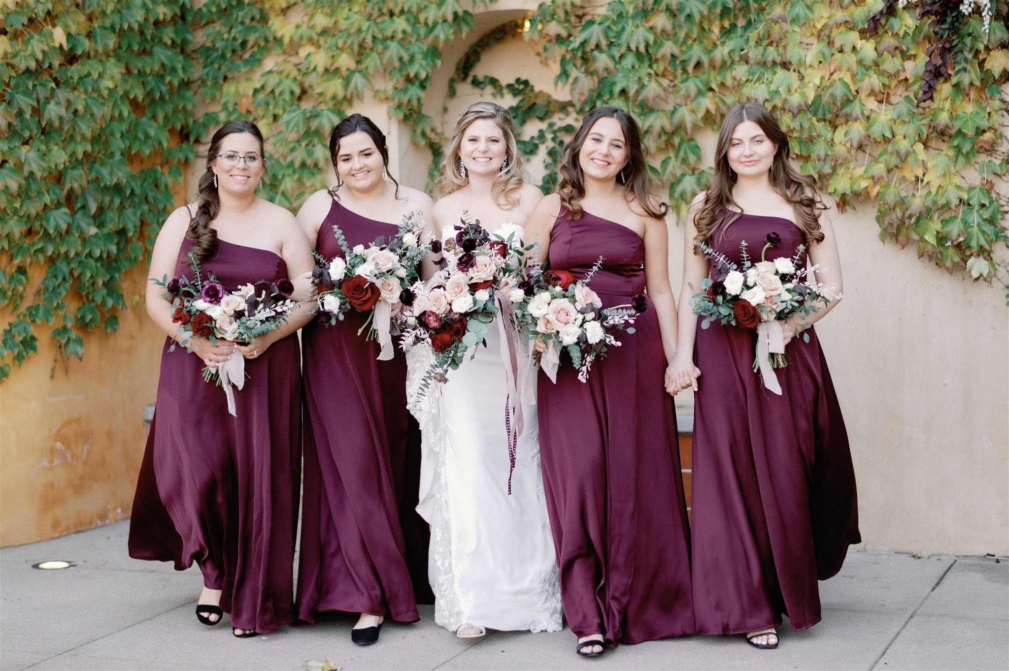 Bridal Party-52.jpg