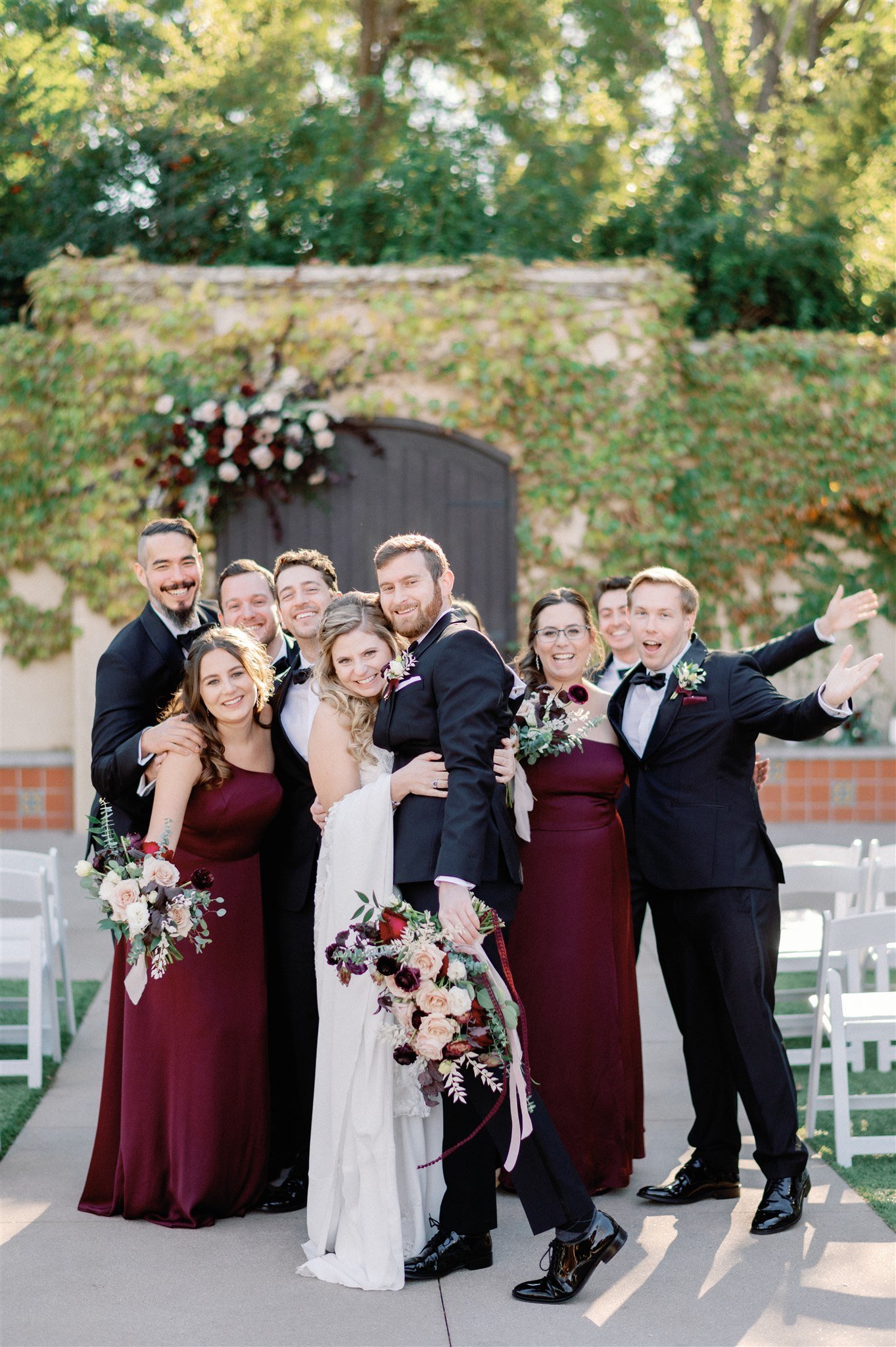 Bridal Party-26.jpg