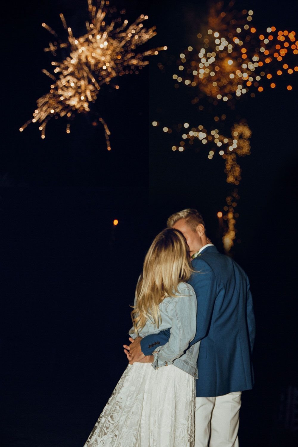 Summer Boho Wedding with Stretch Tent & Relaxed Vibes.jpg