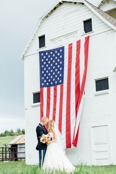 Pretty + Patriotic 4th of July Park City Wedding Inspiration.jpg