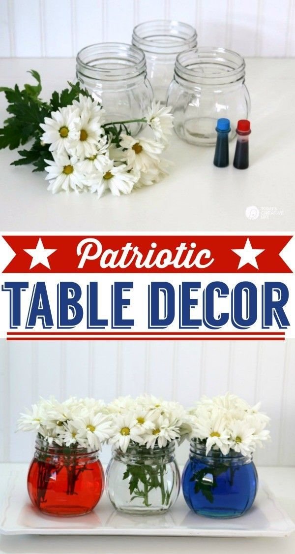 Easy Patriotic Table Decor.jpg