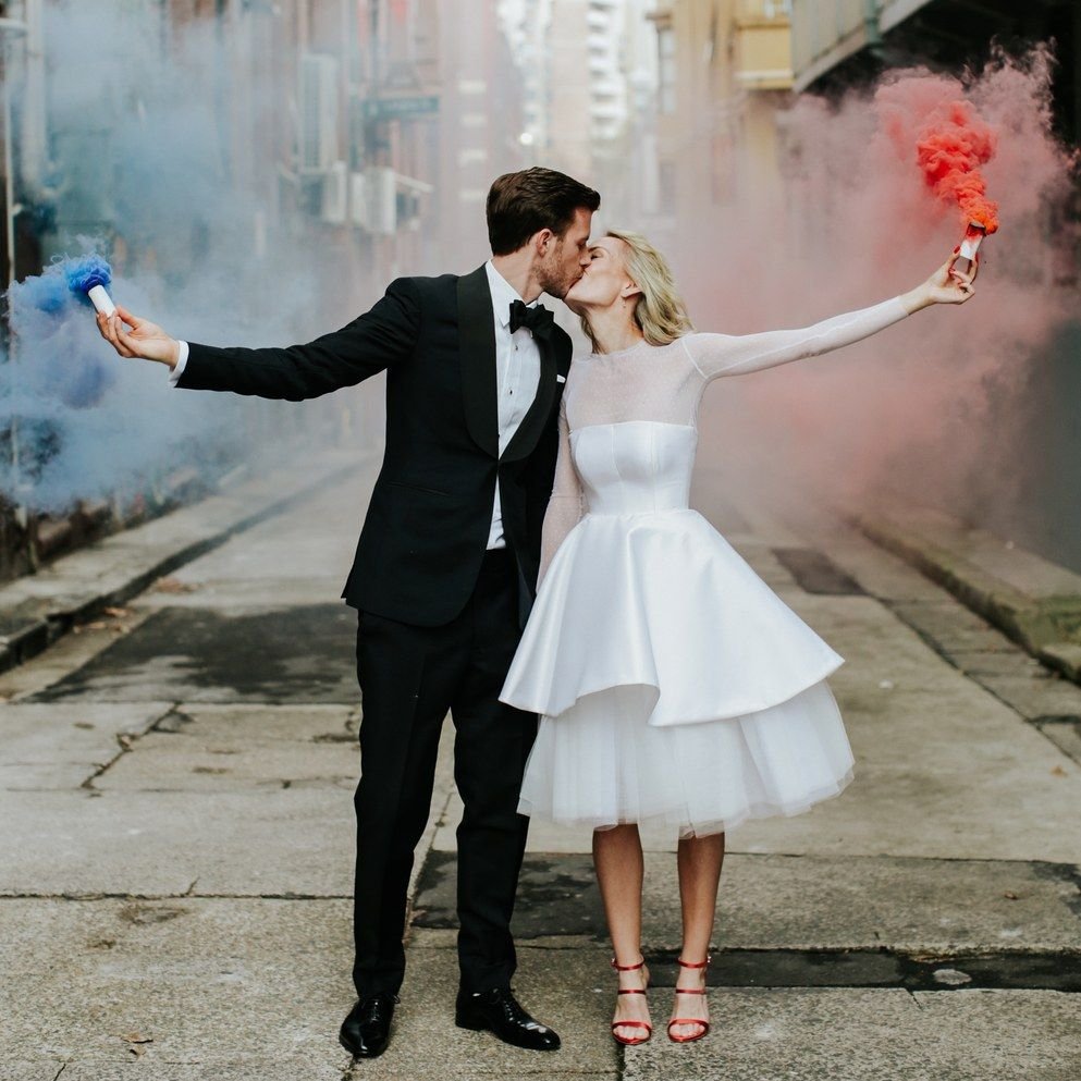 17 Festive 4th of July Wedding Ideas.jpg