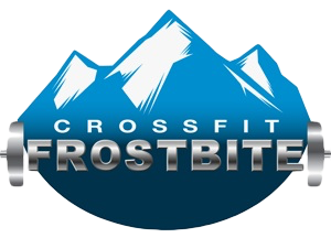 CrossFit Frostbite