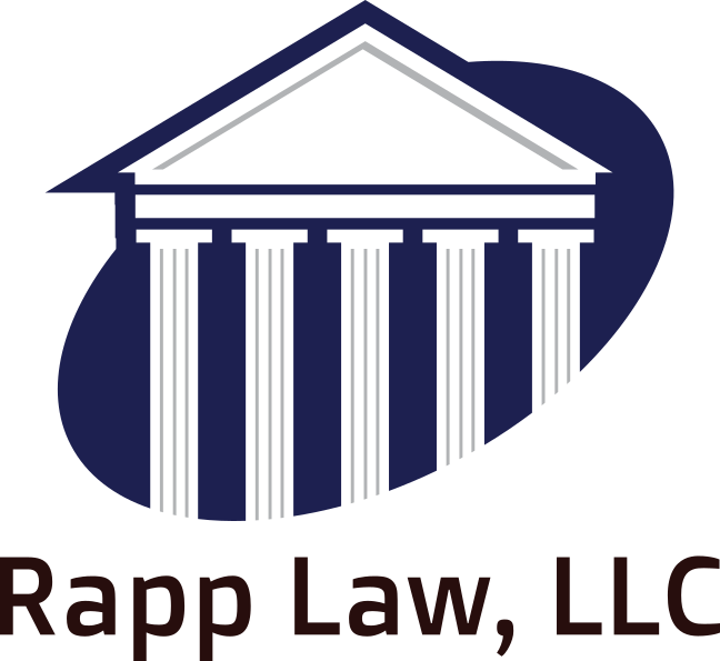 Rapp Law, LLC