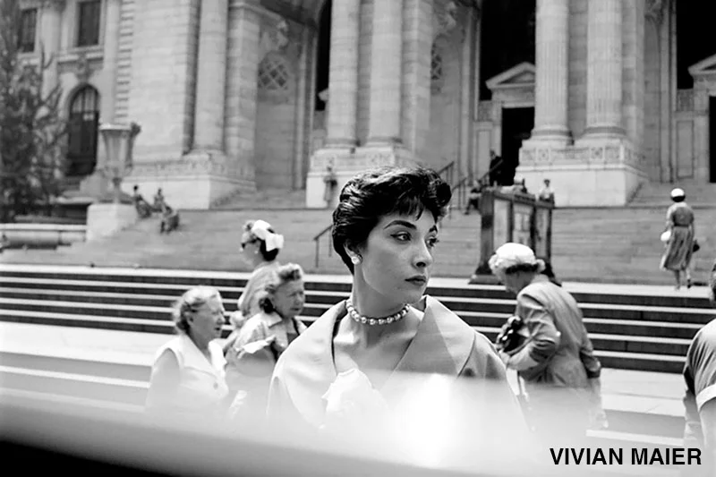 Vivian Maier copy.jpg