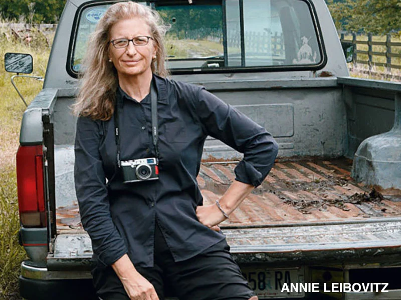 Annie Leibovitz copy.jpg