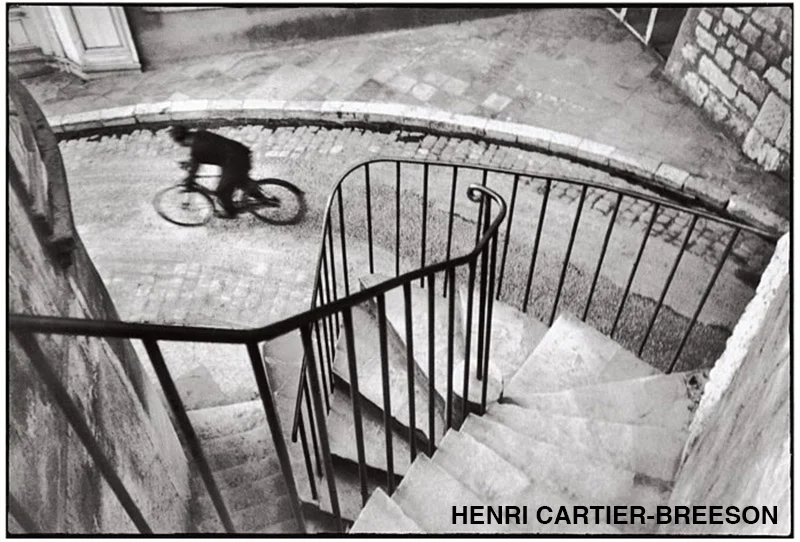 Henri Cartier-Bresson copy.jpg