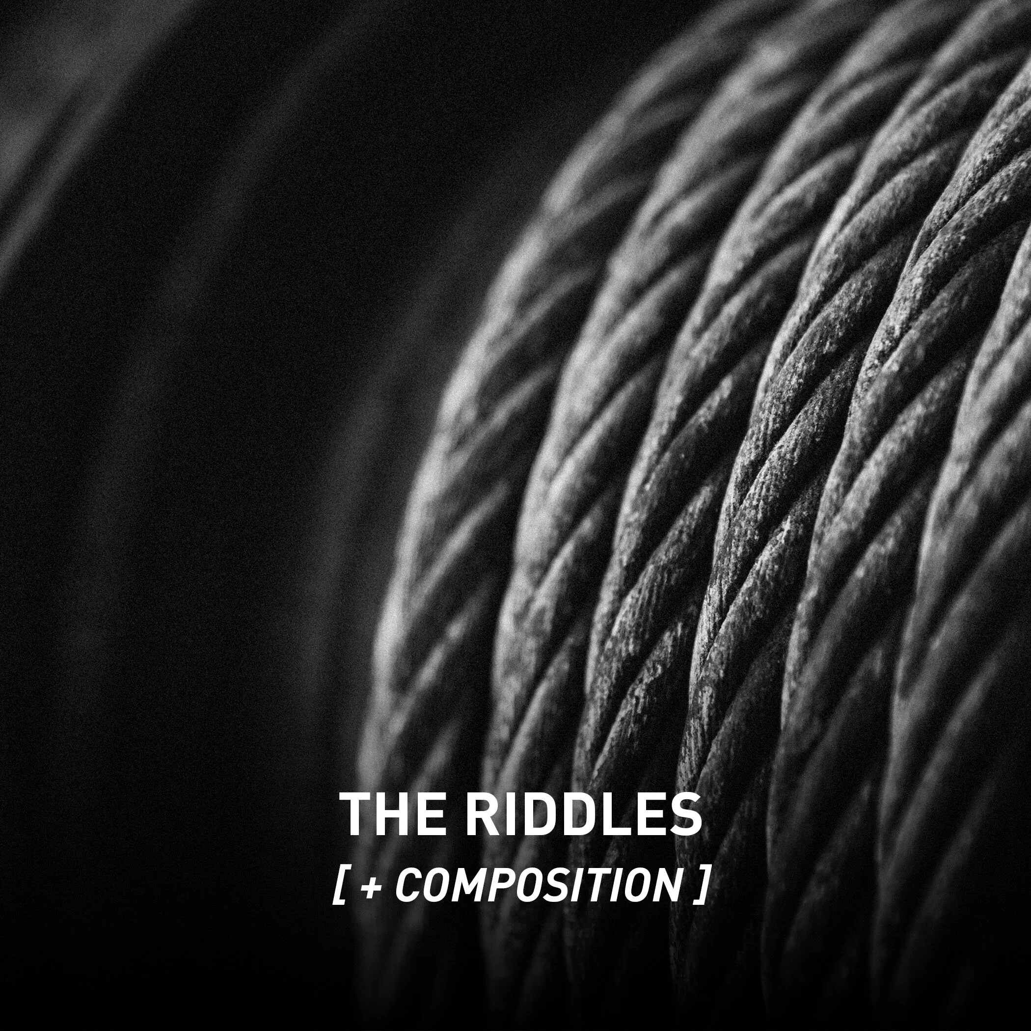 The Riddles - Thumbnail.jpg