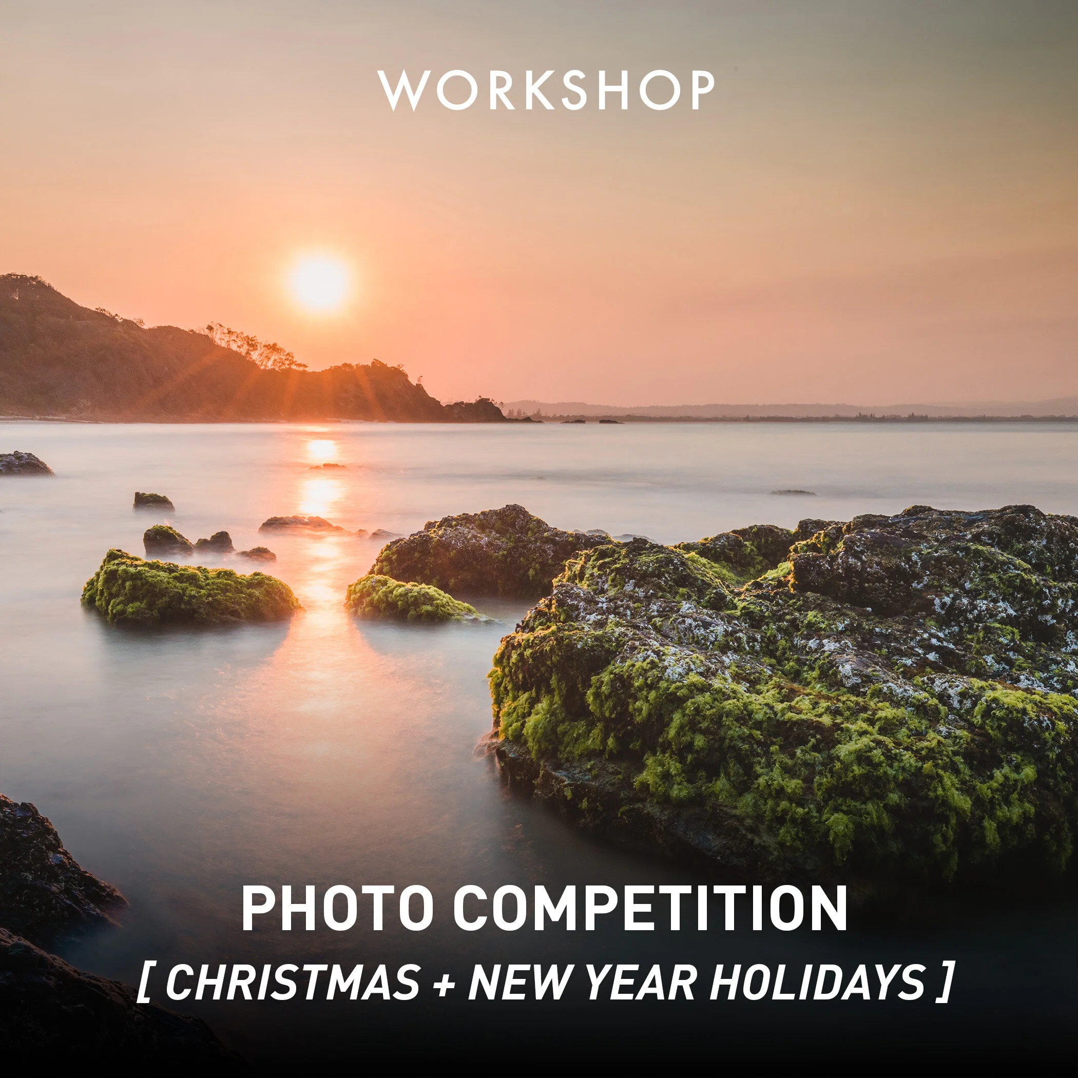 Photo Competition
