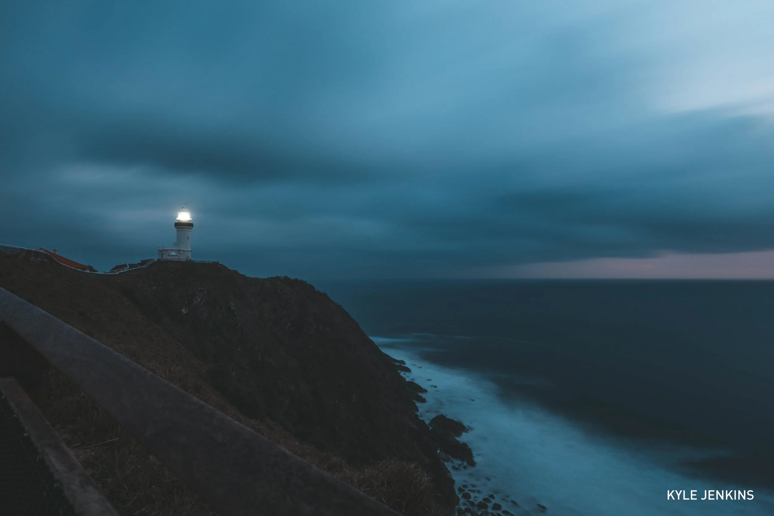 Workshop - Competition - 1.jpg