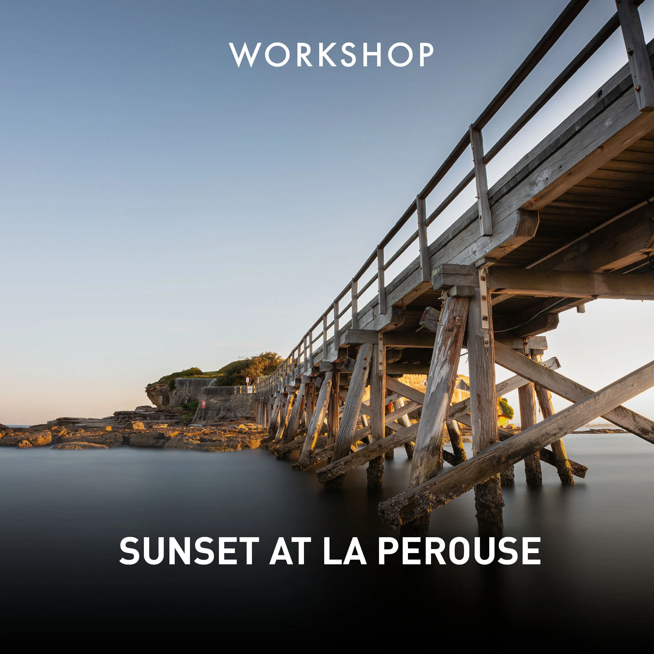 Sunset at La Perouse.jpg