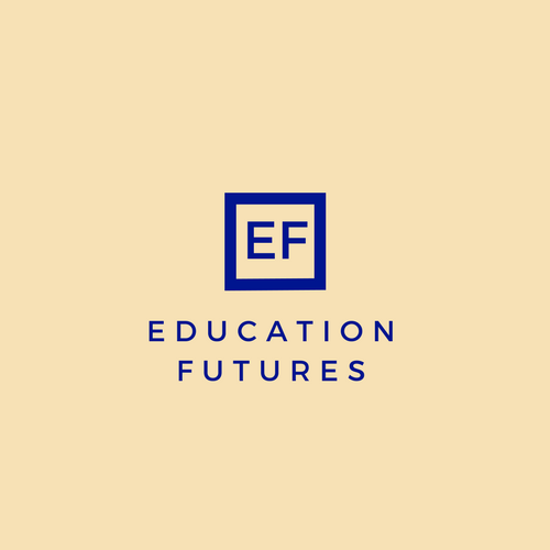 Education Futures