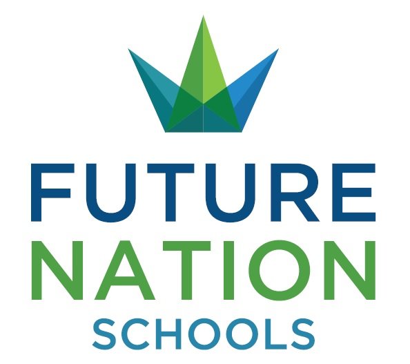 FN-Schools-Logo.jpg
