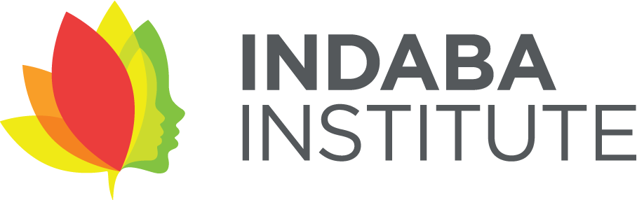 Indaba Institute.png