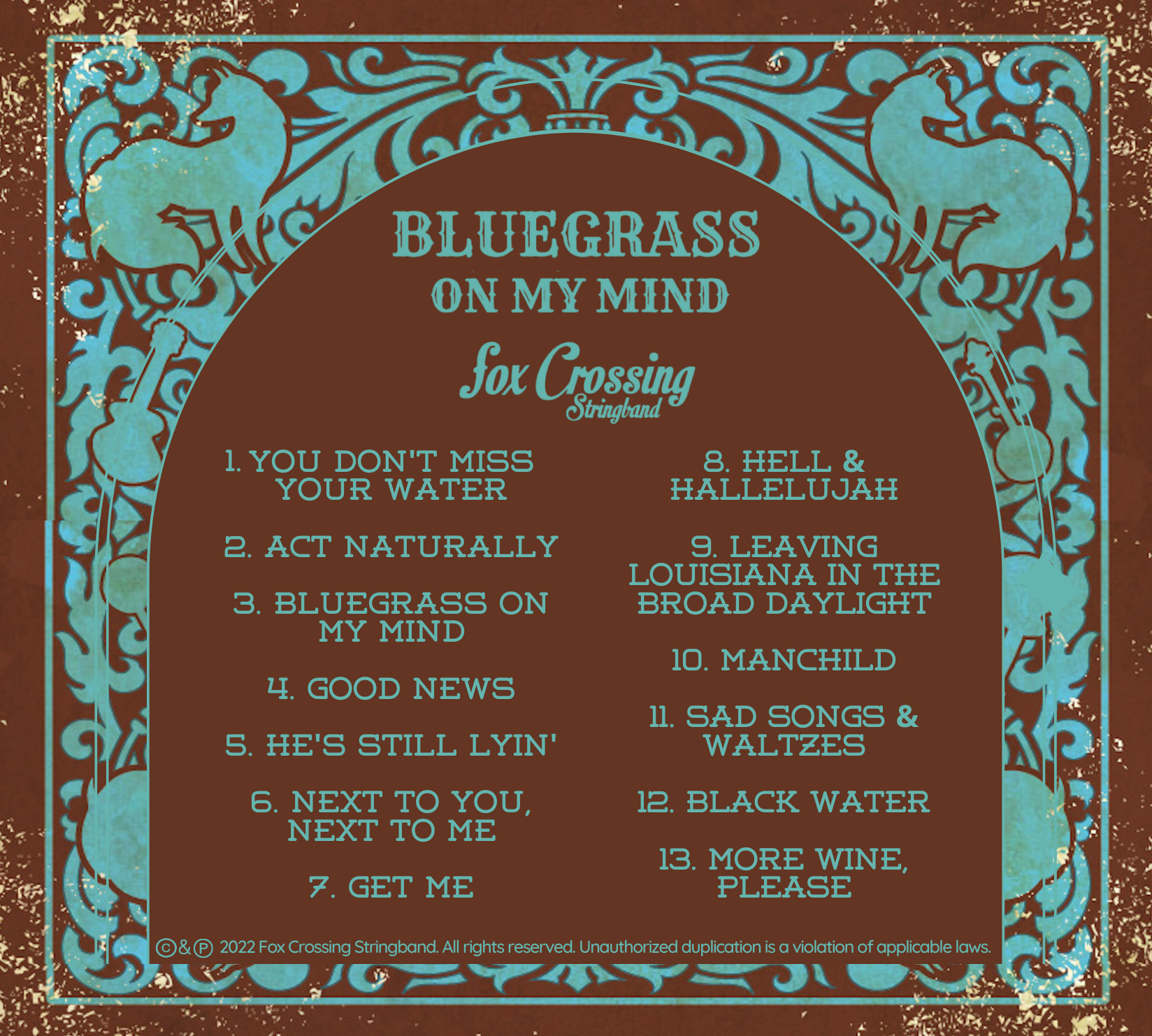 ALBUM (2).png
