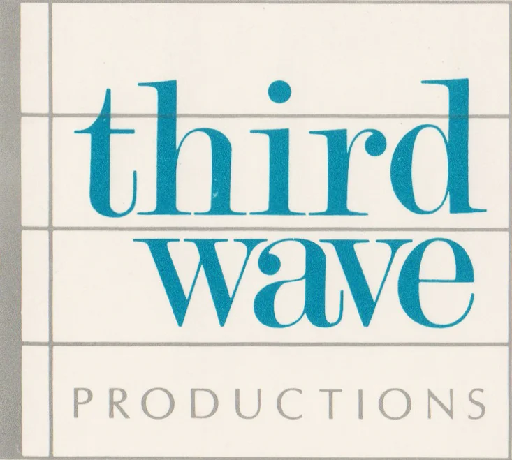 Logo color.jpg