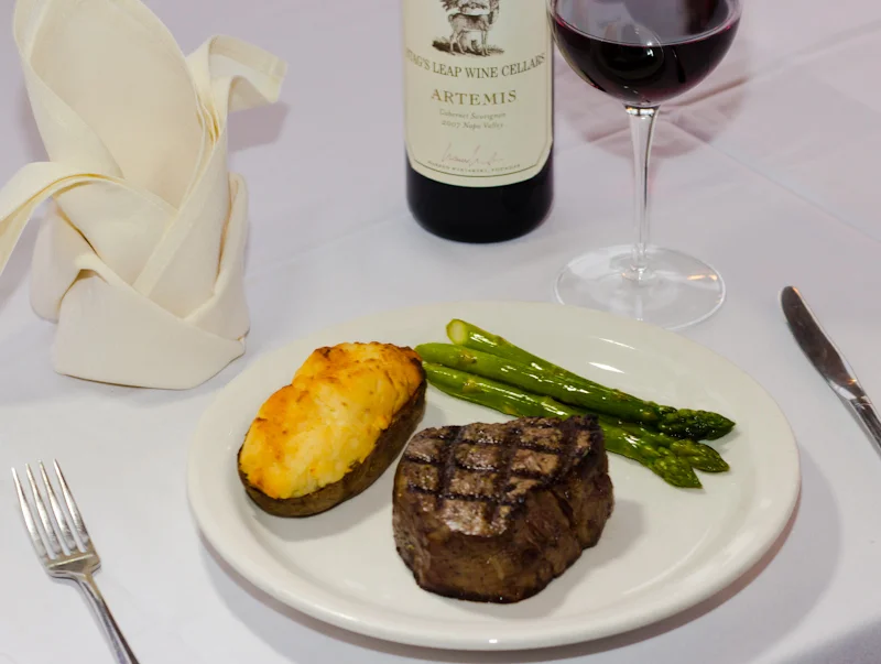Filet Pic 3.jpg