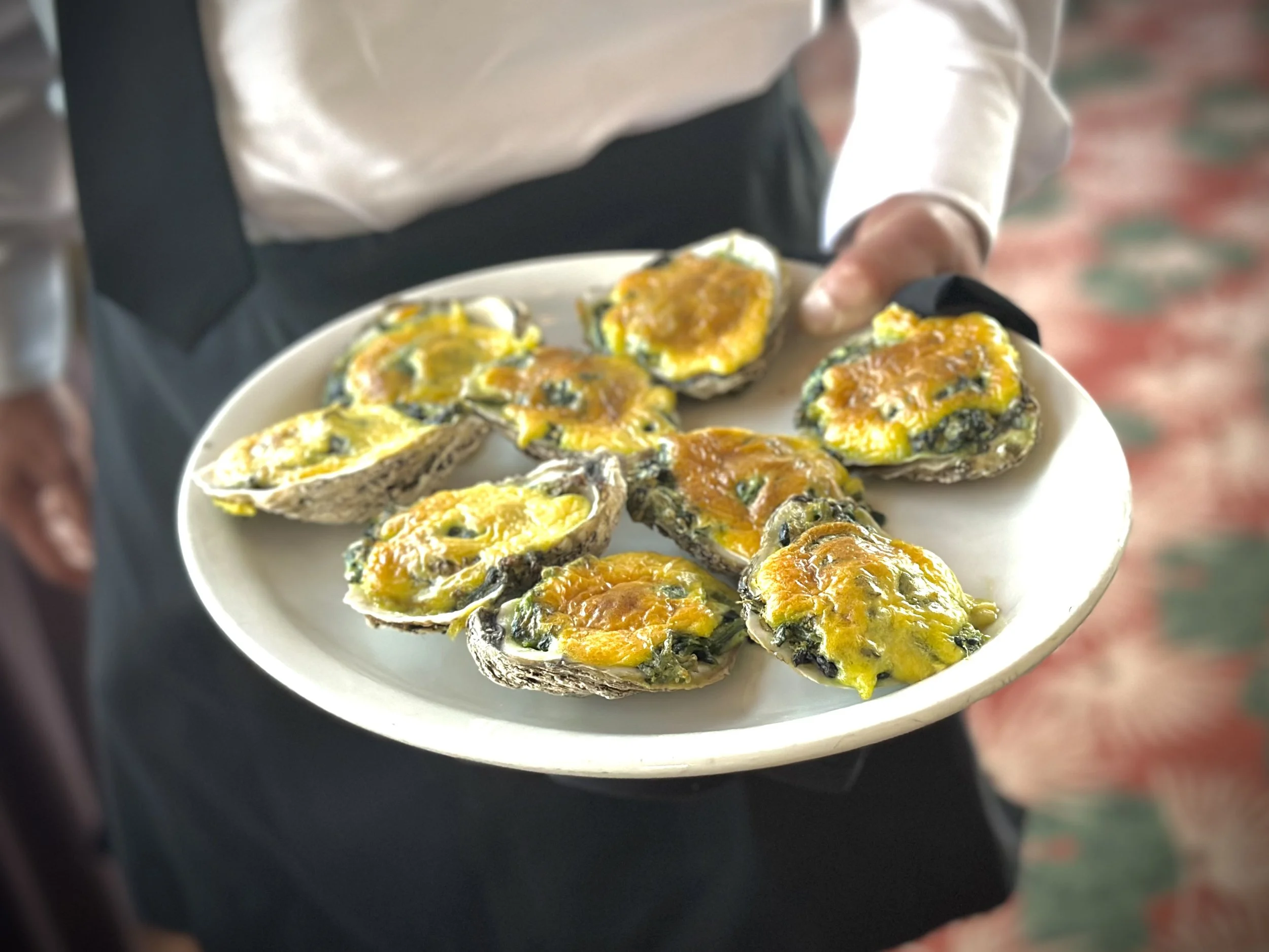 OYSTERS ROCKEFELLER PRIVATE PARTY APPS.jpg