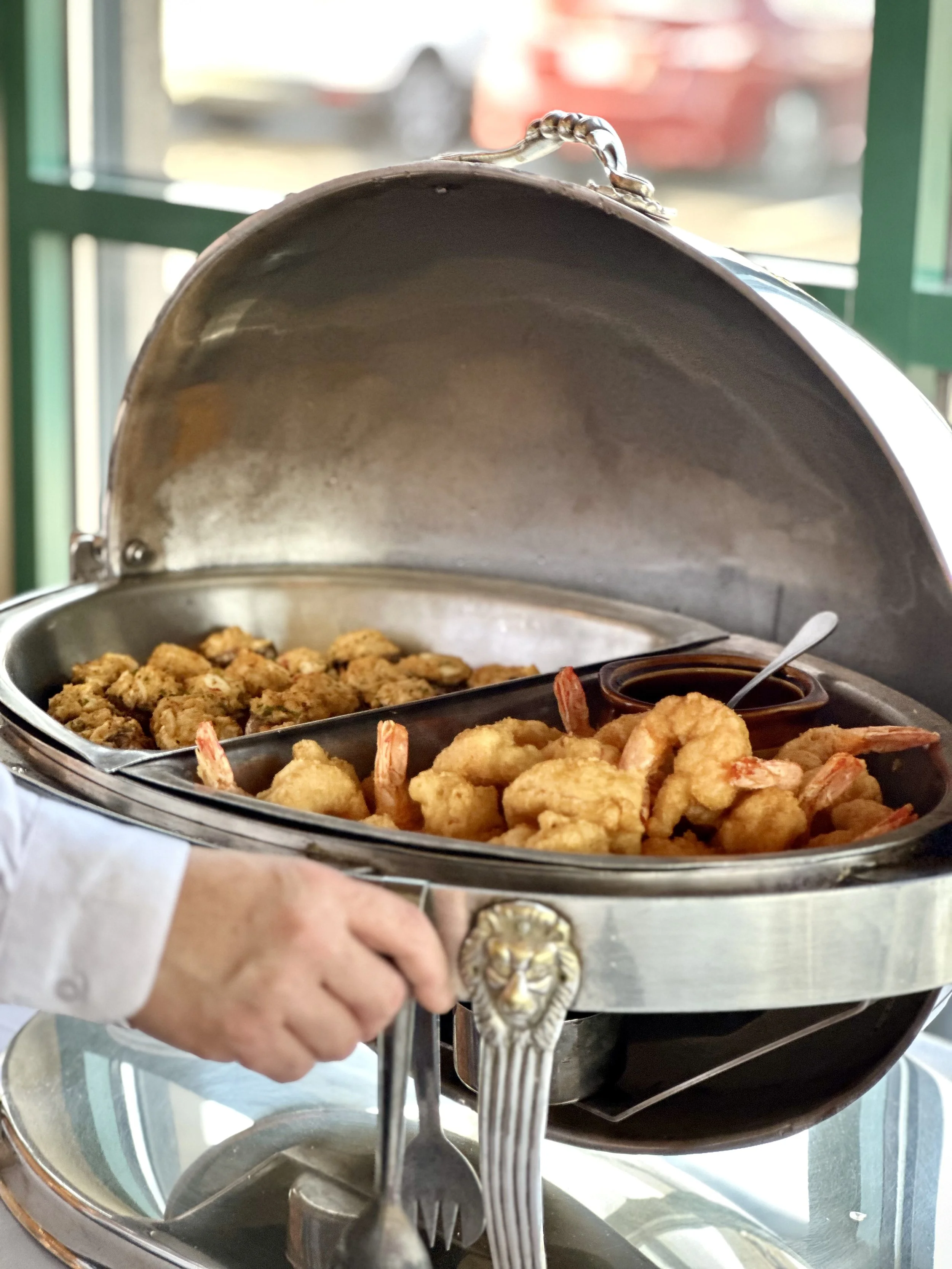 PRIVATE PARTY APPS.jpg