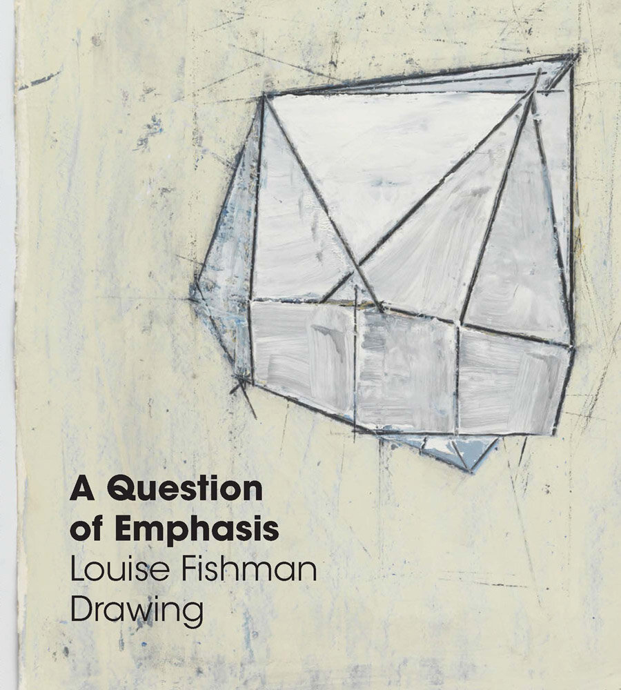 a-question-of-emphasis-louise-fishman-drawing-1.gif.jpg