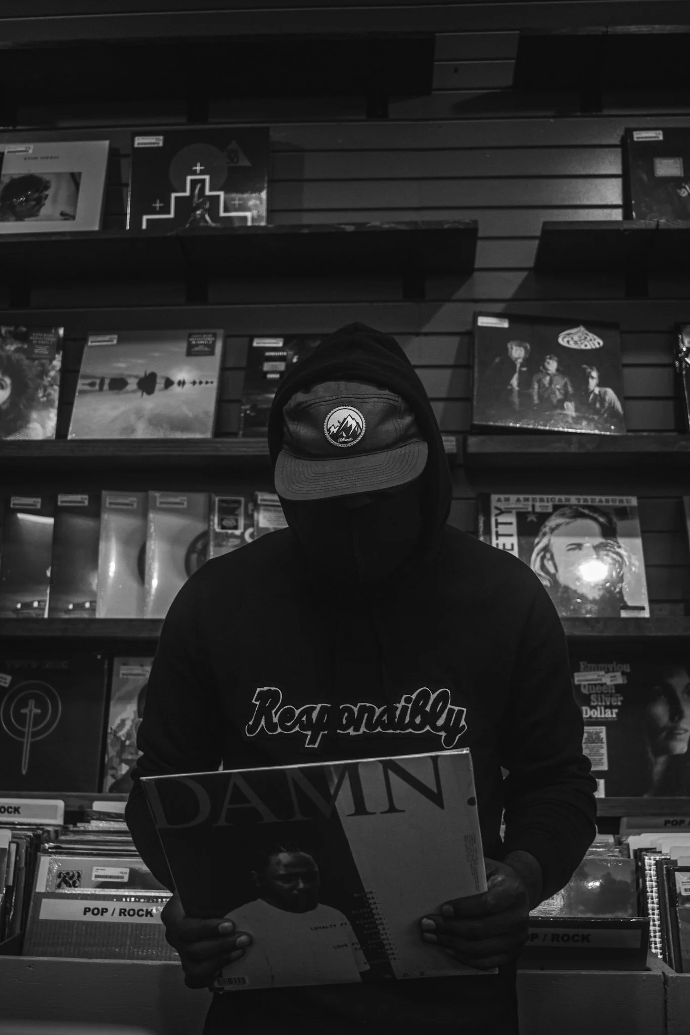 7157A1A1-5403-4137-9ECC-6588DC6EA1AC