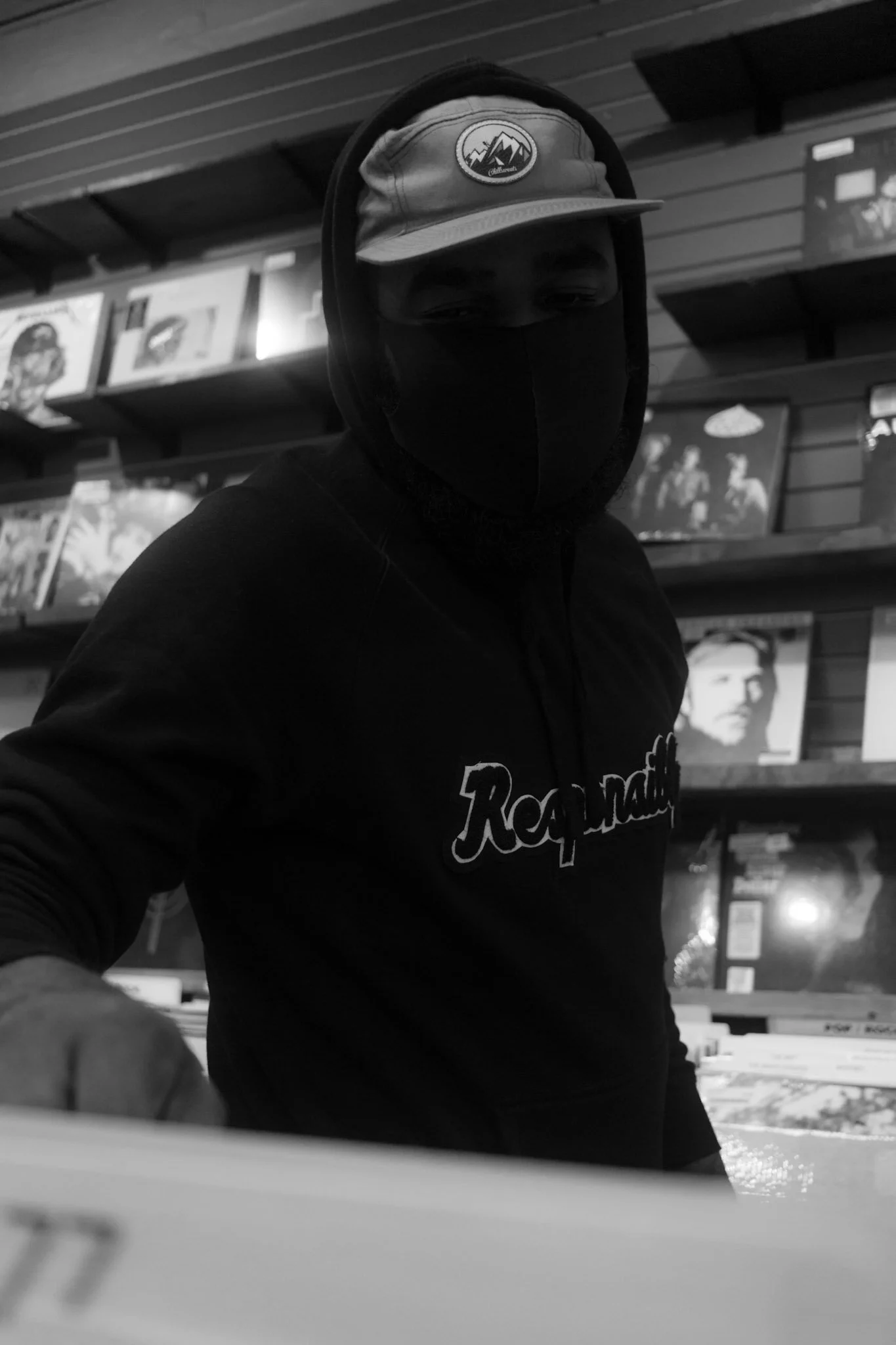 B0DD6A45-B1EB-450B-BAA6-CDAF881480A2