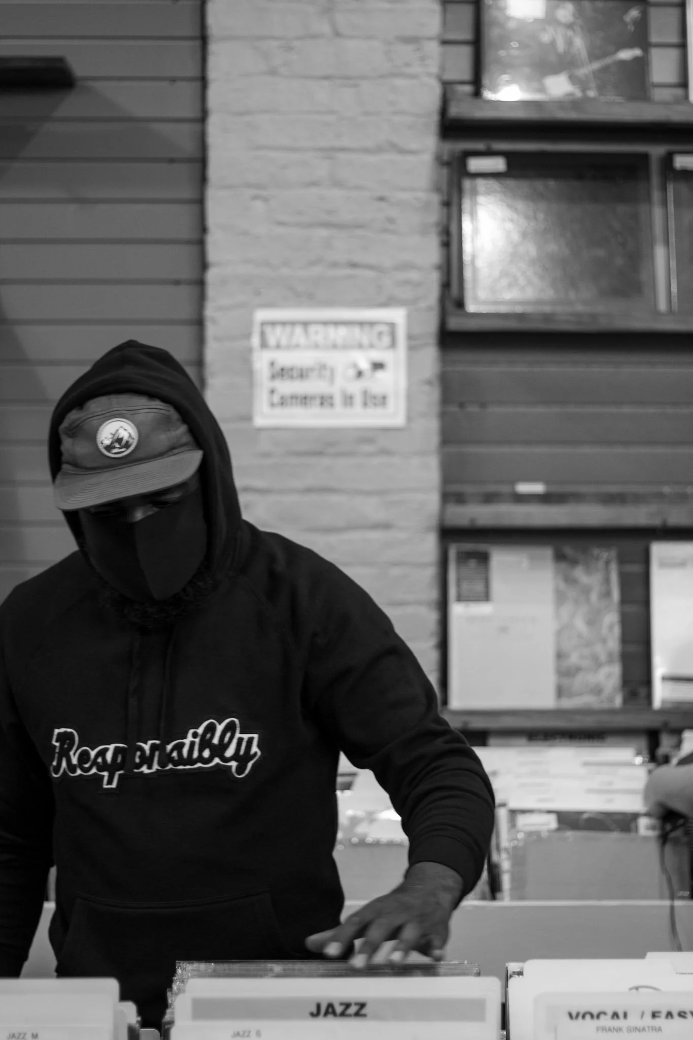 4CD1D249-CB00-491B-9AC5-26937A46FE51