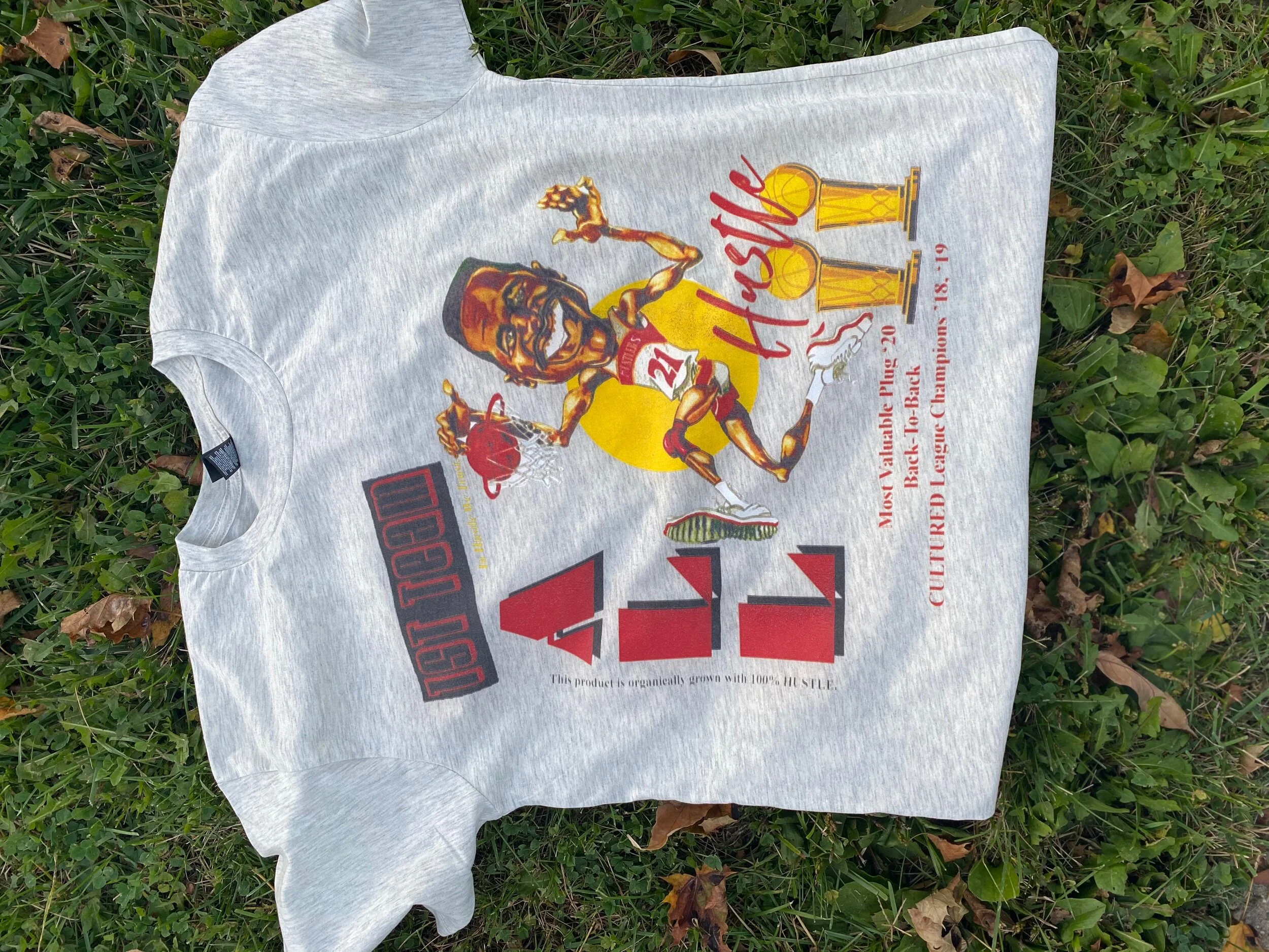 D0AE76C8-C89D-43CF-87B9-F96695DA40A3