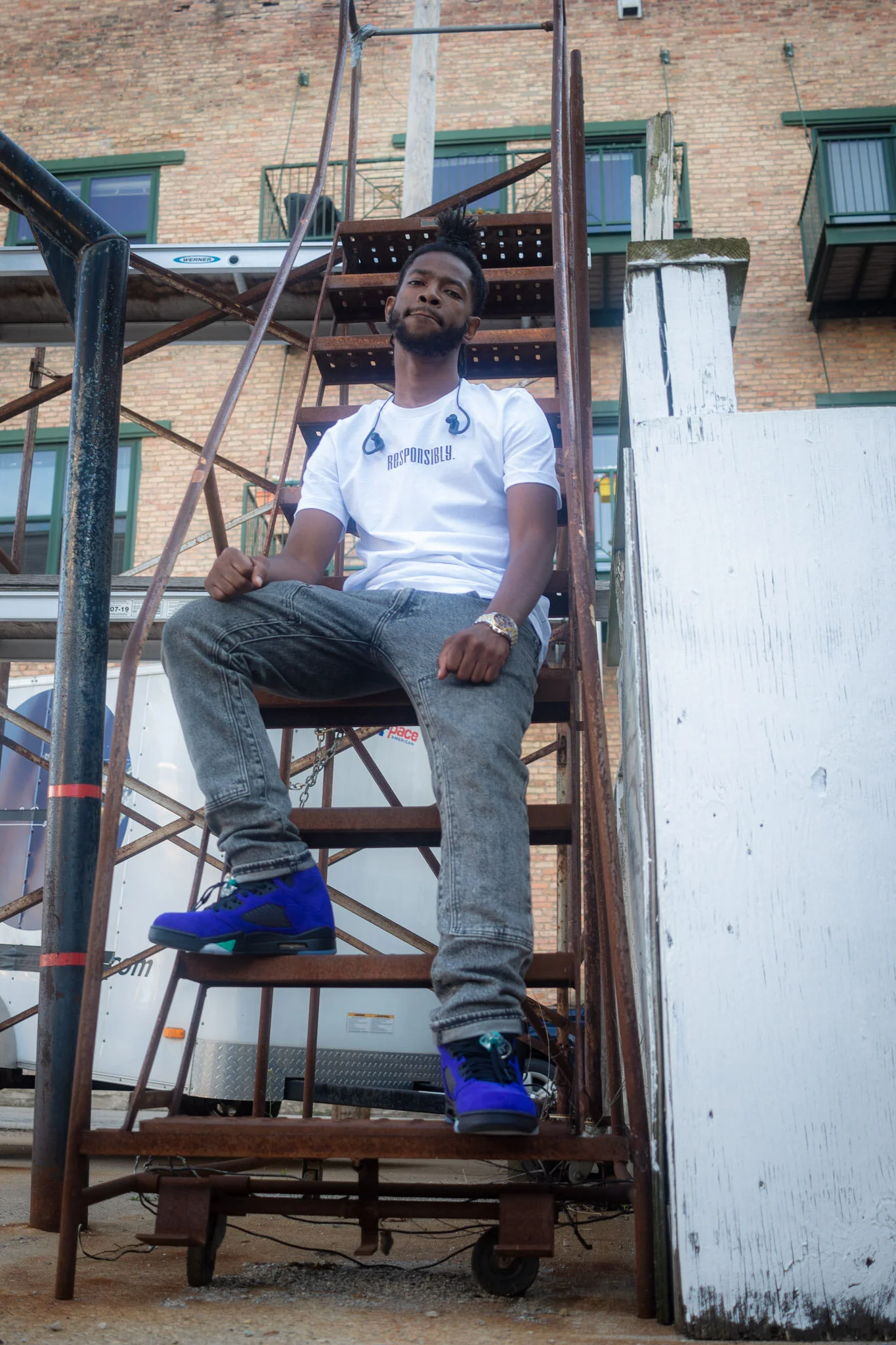 ResponsiblyWHITE4.jfif