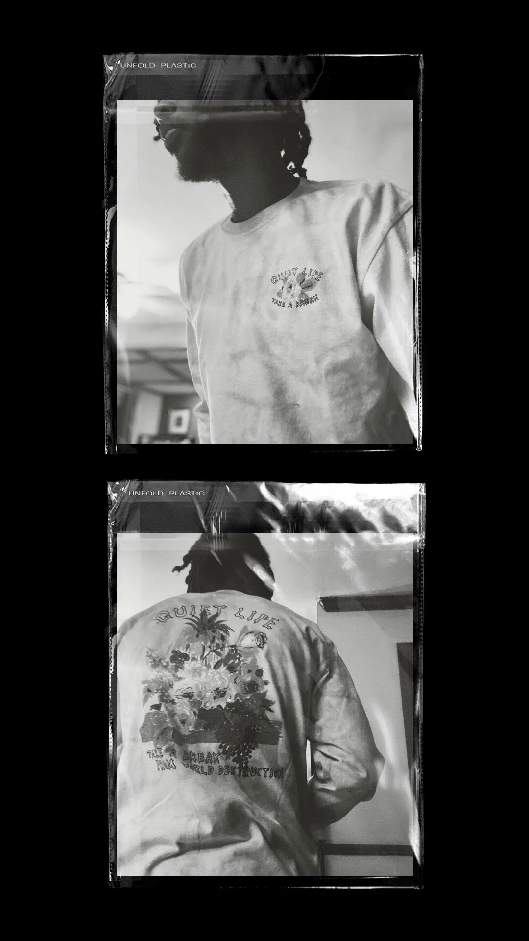 page0.JPG